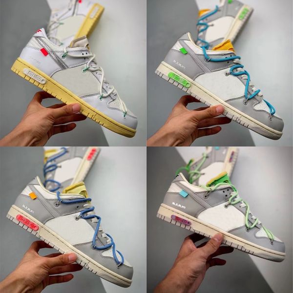 est off authentic 1 of 50 the 20 30 40 low shoes sb university red pine green men women outdoor sports sneakers trainers with original box e
est off authentic 1 of 50 the 20 30 40 low shoes sb university red pine green men women outdoor sports sneakers trainers with original box e