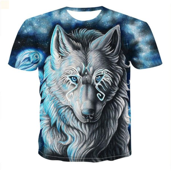 simplicity crop fashion camisas de hombre mens designers t shirt classic dress luxurys t shirts female t-shirt men's men clothing male, White;black
simplicity crop fashion camisas de hombre mens designers t shirt classic dress luxurys t shirts female t-shirt men's men clothing male, White;black