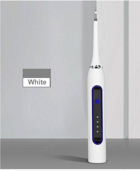 smart electric toothbrush 2021 selling dental scaler 
smart electric toothbrush 2021 selling dental scaler