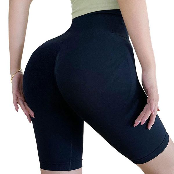 yoga outfit 2021 fashion women shorts high waist quick drying and ventilation workout basic compression leggings
yoga outfit 2021 fashion women shorts high waist quick drying and ventilation workout basic compression leggings