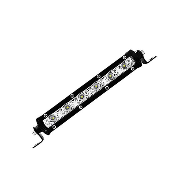 working light 7 inch 18w waterproof ip68 car headlights led bar work bulbs 6000k combo beam for motorcycle off road tractor boat
working light 7 inch 18w waterproof ip68 car headlights led bar work bulbs 6000k combo beam for motorcycle off road tractor boat