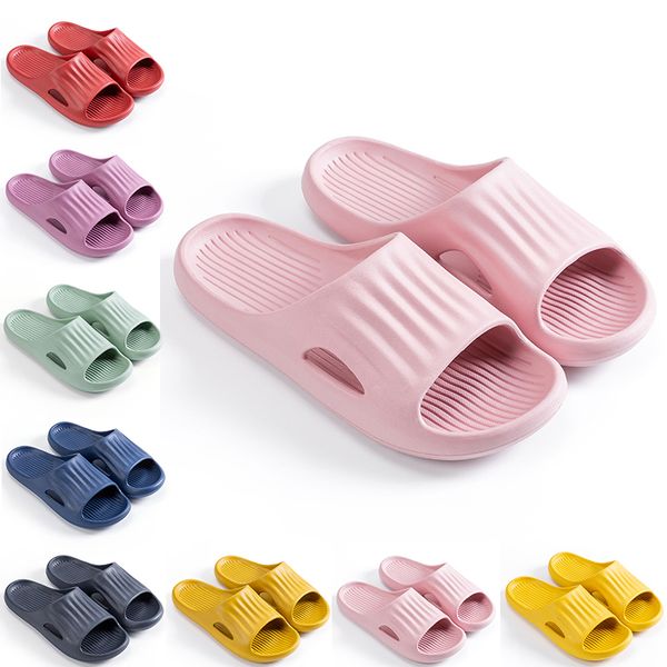 r slippers slides shoe men women sandal platform sneaker mens womens red black white yellow slide sandals trainer outdoor indoor slipper siz
r slippers slides shoe men women sandal platform sneaker mens womens red black white yellow slide sandals trainer outdoor indoor slipper siz