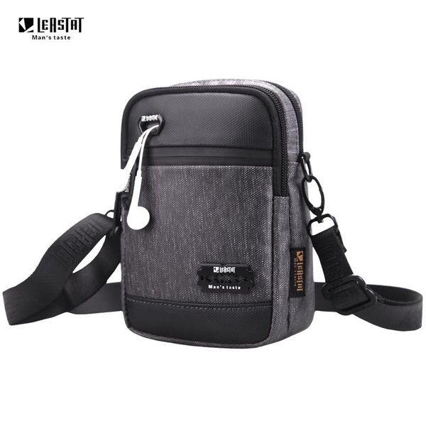 backpack leastat men's shoulder chest bag fashion casual multifunctional messenger travel crossbody waist
backpack leastat men's shoulder chest bag fashion casual multifunctional messenger travel crossbody waist