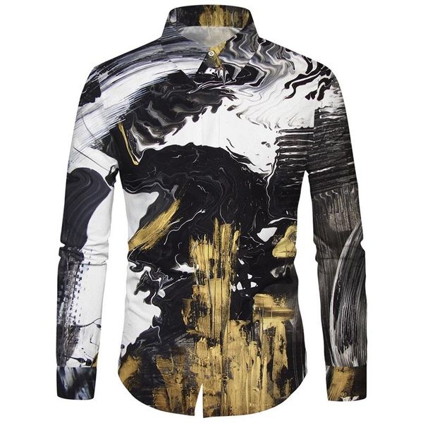 men's casual shirts cloudstyle fashion print 3d mens harajuku long-sleeved single-breasted shirt for men oversized clothing soft, White;black
men's casual shirts cloudstyle fashion print 3d mens harajuku long-sleeved single-breasted shirt for men oversized clothing soft, White;black
