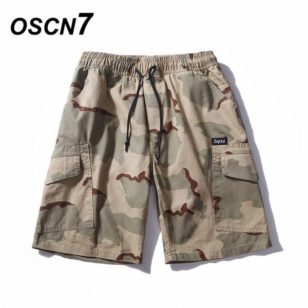 men's shorts oscn7 casual hip hop streetwear print loose cargo men 2021 summer fashion high street bermuda short pants 1934, White;black
men's shorts oscn7 casual hip hop streetwear print loose cargo men 2021 summer fashion high street bermuda short pants 1934, White;black