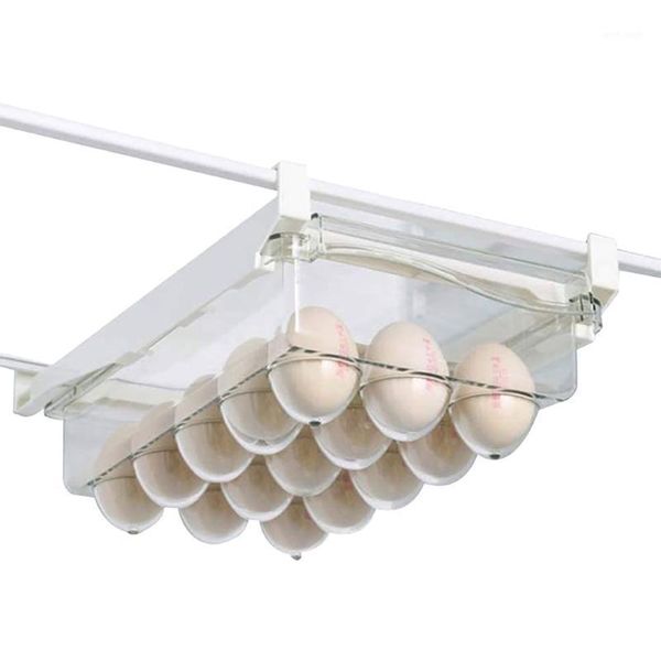 storage bottles & jars fridge drawer organizer retractable kitchen adjustable box fruit vegetable shelf holder
storage bottles & jars fridge drawer organizer retractable kitchen adjustable box fruit vegetable shelf holder