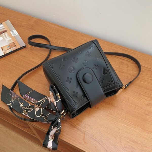 evening bags designer women crossbody quality pu leather female handbags luxury sac
evening bags designer women crossbody quality pu leather female handbags luxury sac