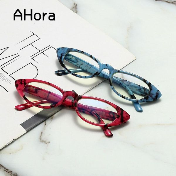 sunglasses ahora fashion cat eyes reading glasses floral small frame women presbyopia eyeglasses hyperopia with diopter +1.0to+4.0 2021, White;black
sunglasses ahora fashion cat eyes reading glasses floral small frame women presbyopia eyeglasses hyperopia with diopter +1.0to+4.0 2021, White;black