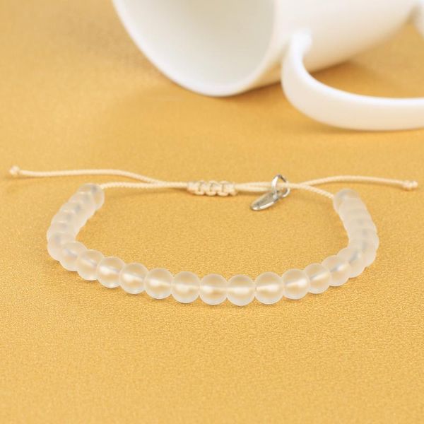 tennis kelitch summer beach weave bracelets bangles chain handmade clear beaded bohemian wrap bracelet friendship string luck, Golden;silver
tennis kelitch summer beach weave bracelets bangles chain handmade clear beaded bohemian wrap bracelet friendship string luck, Golden;silver