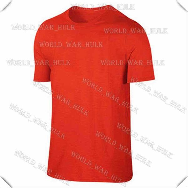 custom men youth women kids jersey breathable quick dry black white blue orange green 1000028, Black;red
custom men youth women kids jersey breathable quick dry black white blue orange green 1000028, Black;red