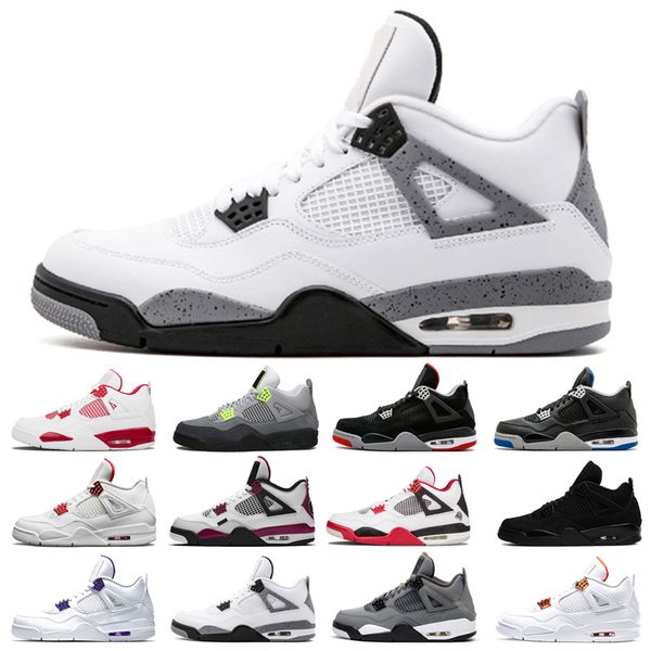 2021 new basketball shoes 4s man cat taupe haze shimmer desert moss white oreo university blue sail pine green pure money travis bred diy ne
2021 new basketball shoes 4s man cat taupe haze shimmer desert moss white oreo university blue sail pine green pure money travis bred diy ne