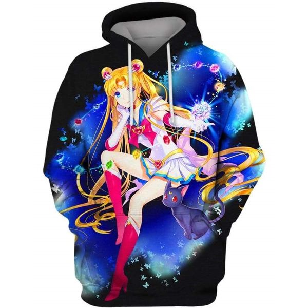 girl pattern men is 3d printing hoodie visual impact party punk goth round neck american sweatshirt hoodie, Black
girl pattern men is 3d printing hoodie visual impact party punk goth round neck american sweatshirt hoodie, Black