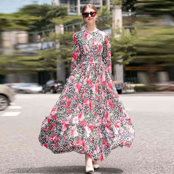 pants xf gothic bobo italy of maxi longo mujer retro high-quality dress occasional party autumn, White
pants xf gothic bobo italy of maxi longo mujer retro high-quality dress occasional party autumn, White