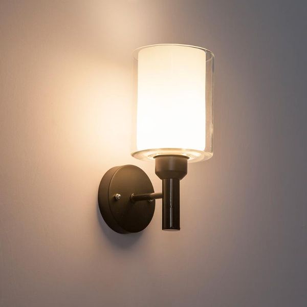 wall lamp jifengcheng vintage light luminaria led e27 bedside reading indoor lighting contemporary
wall lamp jifengcheng vintage light luminaria led e27 bedside reading indoor lighting contemporary