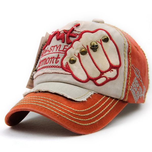 2021 usa baseball cap fashion mens womens hat adjustable size embroidery craft man classic style wholesale, Blue;gray
2021 usa baseball cap fashion mens womens hat adjustable size embroidery craft man classic style wholesale, Blue;gray