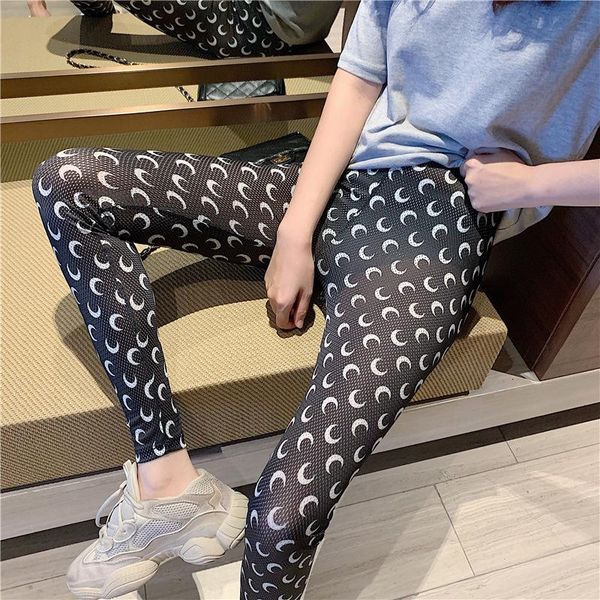 women's leggings autumn thin moon sports stretch workout 2021 ins fashion wear (women's clothing pants, Black
women's leggings autumn thin moon sports stretch workout 2021 ins fashion wear (women's clothing pants, Black