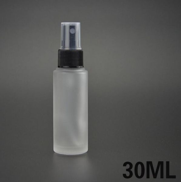 storage bottles & jars 200pcs 30ml fashion portable frosting glass perfume bottle 30cc with mist sprayer atomizer
storage bottles & jars 200pcs 30ml fashion portable frosting glass perfume bottle 30cc with mist sprayer atomizer