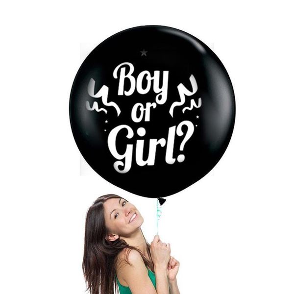 party decoration baby gender reveal 36 inch balloon with pink and blue confetti,huge boy or girl,decoration kit,surprise party,pregnant
party decoration baby gender reveal 36 inch balloon with pink and blue confetti,huge boy or girl,decoration kit,surprise party,pregnant