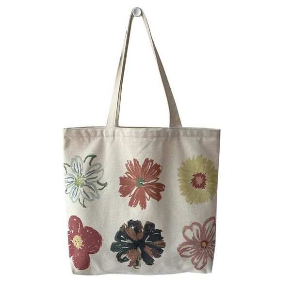 evening bags 2021 graffiti canvas bag european and american trendy retro casual simple handbag literary fresh student shoulder
evening bags 2021 graffiti canvas bag european and american trendy retro casual simple handbag literary fresh student shoulder