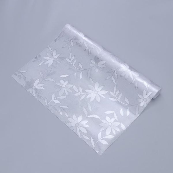 table cloth 60 x 100cm pvc soft glass waterproof thermal insulation tablecloths coffee mats matte daisy sheet mat
table cloth 60 x 100cm pvc soft glass waterproof thermal insulation tablecloths coffee mats matte daisy sheet mat