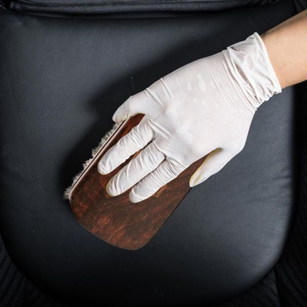 car sponge horse hair leather textile cleaning brush for interior apparel accessories shine polishing auto wash
car sponge horse hair leather textile cleaning brush for interior apparel accessories shine polishing auto wash