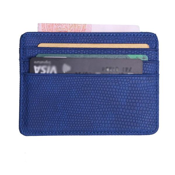card holders small mini travel lizard pattern leather bank business id holder wallet case coin purse for men women with window, Brown;gray
card holders small mini travel lizard pattern leather bank business id holder wallet case coin purse for men women with window, Brown;gray