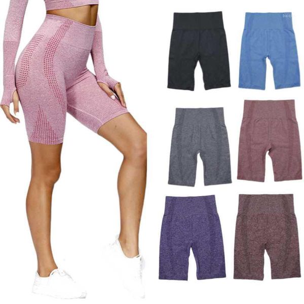 seamless fifth pants yoga shorts high waist workout nylon scrunch bufitness pirate biker sport women gym leggings outfit
seamless fifth pants yoga shorts high waist workout nylon scrunch bufitness pirate biker sport women gym leggings outfit