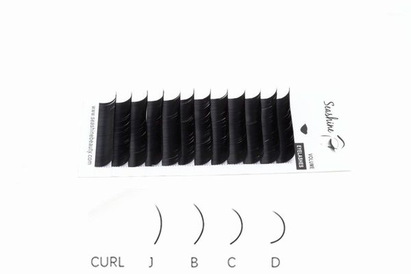 seashine 1tray 12 lines mink lashes individual eyelashes extension volume hand made extension1
seashine 1tray 12 lines mink lashes individual eyelashes extension volume hand made extension1