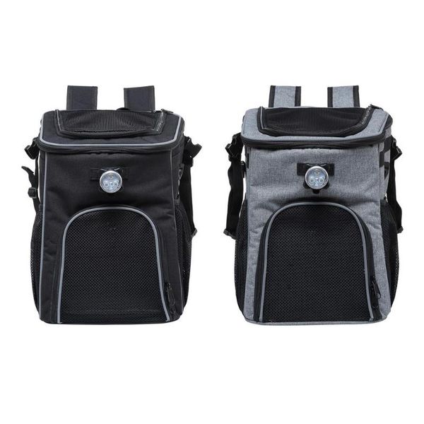 dog car seat covers dual-use bike basket carrier outgoing breathable bicycle front handlebars pet set backpack cycling accessories
dog car seat covers dual-use bike basket carrier outgoing breathable bicycle front handlebars pet set backpack cycling accessories
