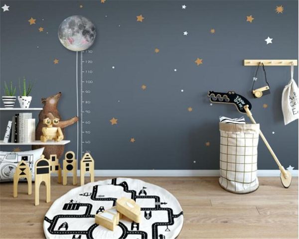 wallpapers simple cartoon bear moon measurement of height and children's room background wallpaper 3d papel de parede infantil bedroom
wallpapers simple cartoon bear moon measurement of height and children's room background wallpaper 3d papel de parede infantil bedroom