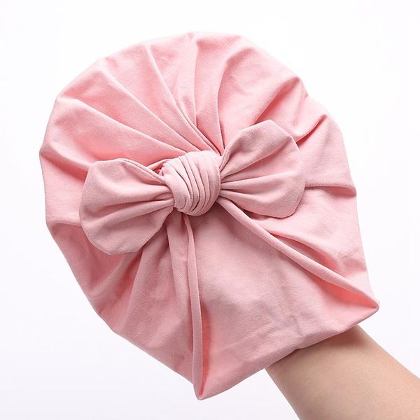caps & hats baby hat ears toddler girl tie knot beanies kids boys sun cap children autumn accessories born po props, Yellow
caps & hats baby hat ears toddler girl tie knot beanies kids boys sun cap children autumn accessories born po props, Yellow