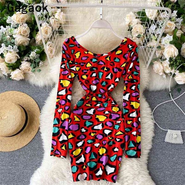 dresses for women summer o-neck sheath mini patchwork bodycon dress slim fashion harajuku wild vestidos 210531, Black;gray
dresses for women summer o-neck sheath mini patchwork bodycon dress slim fashion harajuku wild vestidos 210531, Black;gray