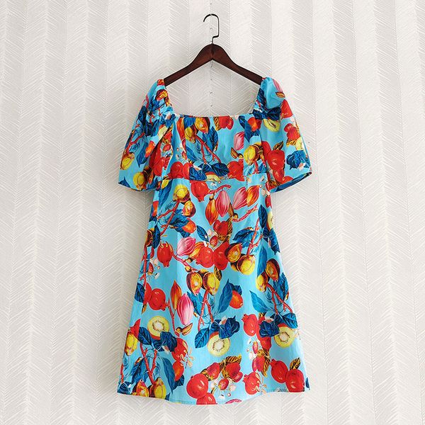 two piece dress runway mode will see puff manga designers imprint 100% cotton dress party robe femme slash neck mini vacation y9d0, White
two piece dress runway mode will see puff manga designers imprint 100% cotton dress party robe femme slash neck mini vacation y9d0, White