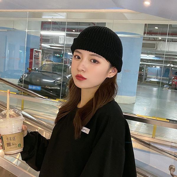 beanies autumn winter retro dome warm windproof short wool bald hip hop cold cap men women couple classic color knitted hat tide b13
beanies autumn winter retro dome warm windproof short wool bald hip hop cold cap men women couple classic color knitted hat tide b13
