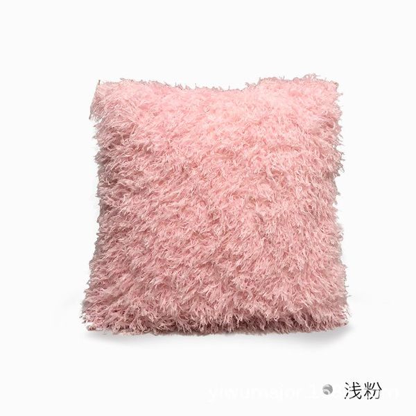 cushion/decorative pillow 2021 decorative cushion cover 45x 45cm beige sofa case handmade home decoration for living room bed
cushion/decorative pillow 2021 decorative cushion cover 45x 45cm beige sofa case handmade home decoration for living room bed