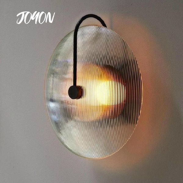 wall lamp modern led creative stripe glass nordic gold lighting fixture living bathroom bedside bedroom decoration sconce lights
wall lamp modern led creative stripe glass nordic gold lighting fixture living bathroom bedside bedroom decoration sconce lights