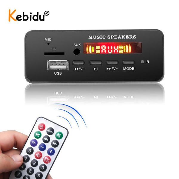 & mp4 players bluetooth mp3 player decoder board bt5.0 music receiver car kit fm radio tf usb 3.5 mm aux audio recorder for 11 pro
& mp4 players bluetooth mp3 player decoder board bt5.0 music receiver car kit fm radio tf usb 3.5 mm aux audio recorder for 11 pro