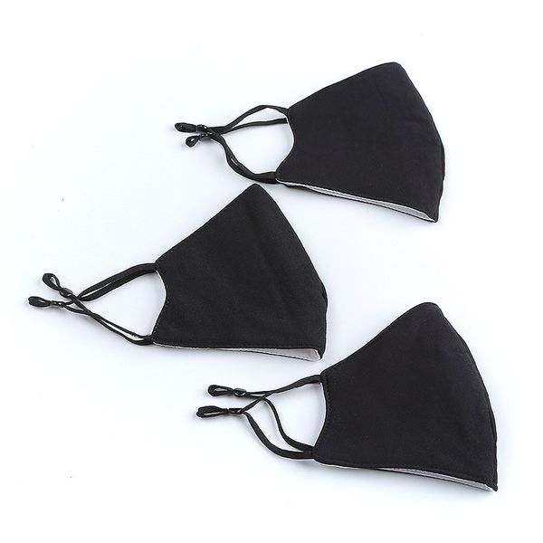 adjustable in autumn and winter, anti haze, dustproof, washable, three-layer pure cotton sand, three-dimensional cold mask
adjustable in autumn and winter, anti haze, dustproof, washable, three-layer pure cotton sand, three-dimensional cold mask
