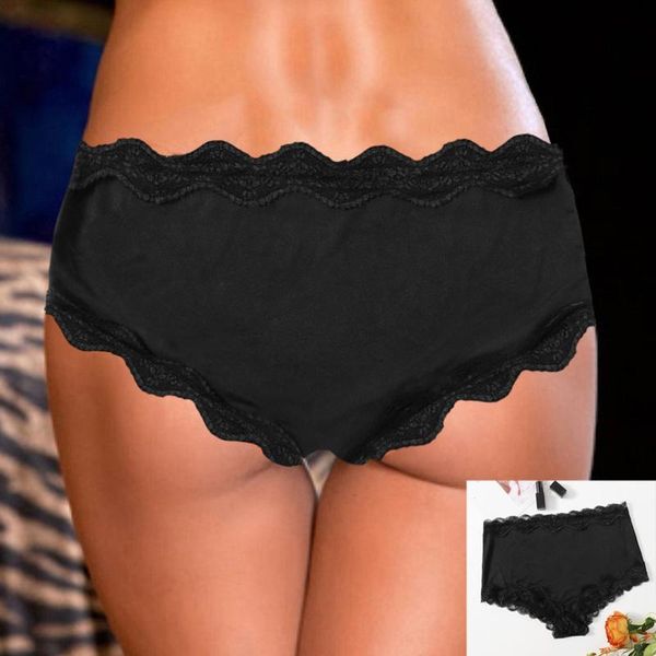 women's panties women lace lingerie temptation g-string briefs underwear t string thongs pantys, Black;pink
women's panties women lace lingerie temptation g-string briefs underwear t string thongs pantys, Black;pink