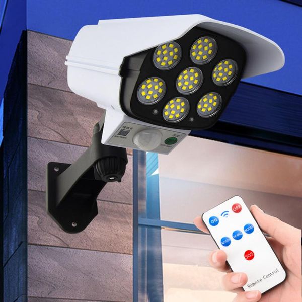 waterproof solar light pir motion sensor remote control garden lamp outdoor street flood security lights wall lamps
waterproof solar light pir motion sensor remote control garden lamp outdoor street flood security lights wall lamps