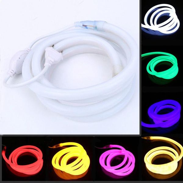strips 360 degree round led neon strip flexible light 220v 2835 tape waterproof ip67with power plug rgb warm white blue green red pink
strips 360 degree round led neon strip flexible light 220v 2835 tape waterproof ip67with power plug rgb warm white blue green red pink