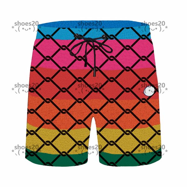 net print swimming trunks hipster men's breathable designer shorts outdoor vacation travel luxury swimwear
net print swimming trunks hipster men's breathable designer shorts outdoor vacation travel luxury swimwear