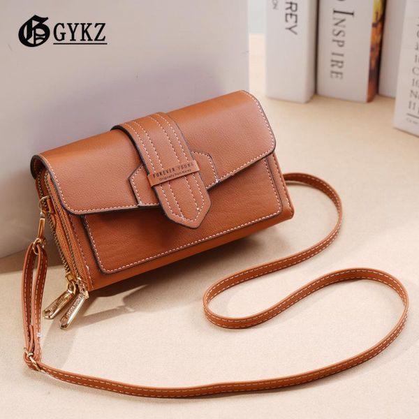 evening bags cover wallet mobile phone bag women shoulder crossbody pu leather zipper hasp purse designer fashion multi card wallets
evening bags cover wallet mobile phone bag women shoulder crossbody pu leather zipper hasp purse designer fashion multi card wallets