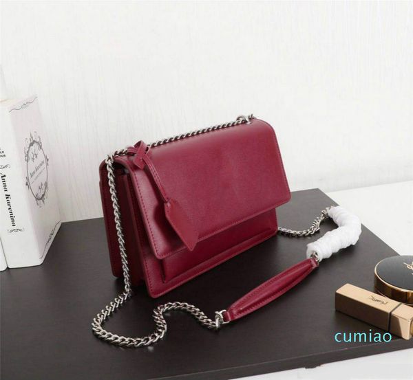 vannogg sunset crossbody bags chain shoulder bags genuine leather women handbags purses tote clutch bag toothpick pattern cowhide
vannogg sunset crossbody bags chain shoulder bags genuine leather women handbags purses tote clutch bag toothpick pattern cowhide