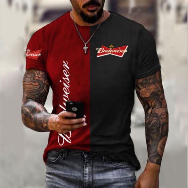 duty original 3d printing t-shirt unique fashion beautiful breathable comfortable daily party travel visual impact gothic style mens short s, White;black
duty original 3d printing t-shirt unique fashion beautiful breathable comfortable daily party travel visual impact gothic style mens short s, White;black