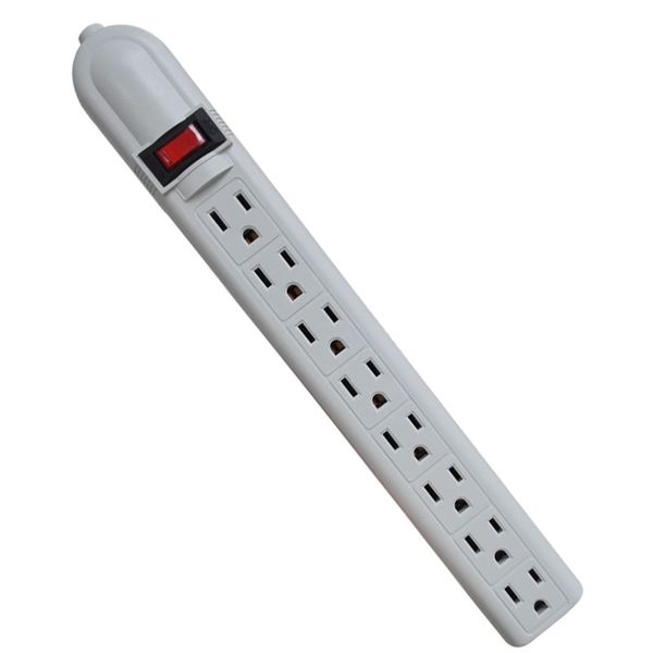 standard wiring 15a110v american standard 8-bit row quality household plug-in board canada
standard wiring 15a110v american standard 8-bit row quality household plug-in board canada