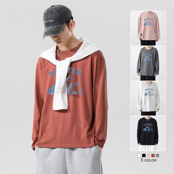 men's t-shirts harajuku t-shirt printed short sleeve t shirt cool cartoon anime casual male streetwear cx0002, White;black
men's t-shirts harajuku t-shirt printed short sleeve t shirt cool cartoon anime casual male streetwear cx0002, White;black