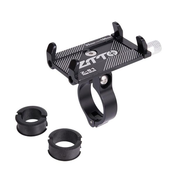 bike computers bicycle mobile phone holder for 3.5-6.2 inch adjustable mount bracket handlebar stand
bike computers bicycle mobile phone holder for 3.5-6.2 inch adjustable mount bracket handlebar stand