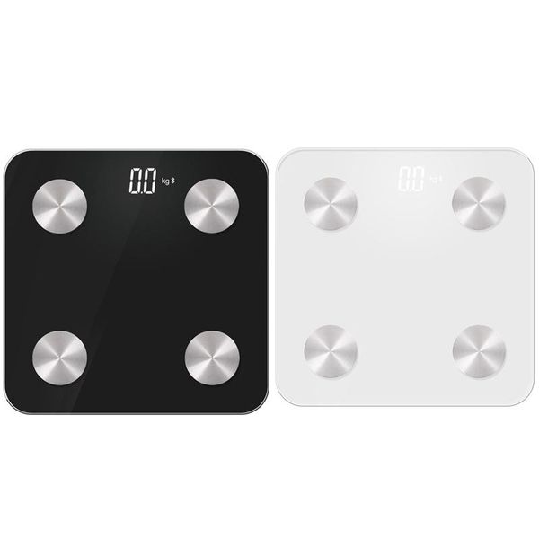 bodyfat smart digital bathroom scale 20 body analyzer with smartphone app bluetooth scales
bodyfat smart digital bathroom scale 20 body analyzer with smartphone app bluetooth scales