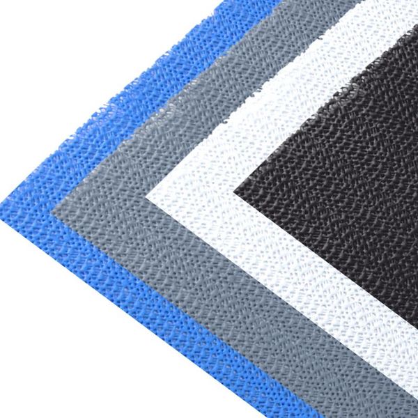 bath mats 150cm*30cm home mat pvc foam non-slip pad floor grid bathroom shelf liner diy
bath mats 150cm*30cm home mat pvc foam non-slip pad floor grid bathroom shelf liner diy